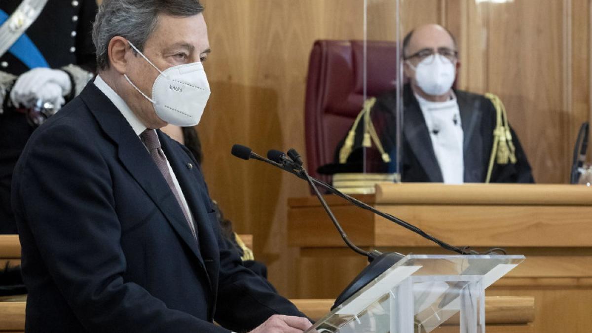 mario-draghi-anuntra-restrictiile-in-italia