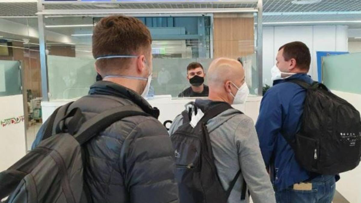 moldovean--cauta-de-interpol-inca-din-2015--extradat-din-spania