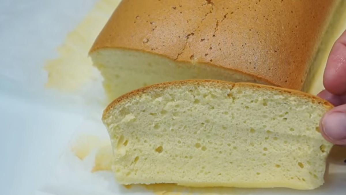 prajitura-japoneza-shaky--reteta-pas-cu-pas-si-secretul-pentru-a-o-obtine-atat-de-pufoasa-incat-sa-tremure-la-atingere