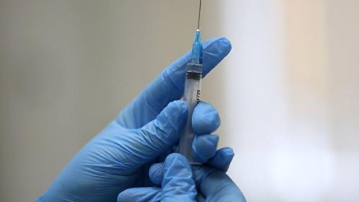 primul-maraton-de-vaccinare-anti-covid-pe-un-aeroport-din-romania--in-weekend