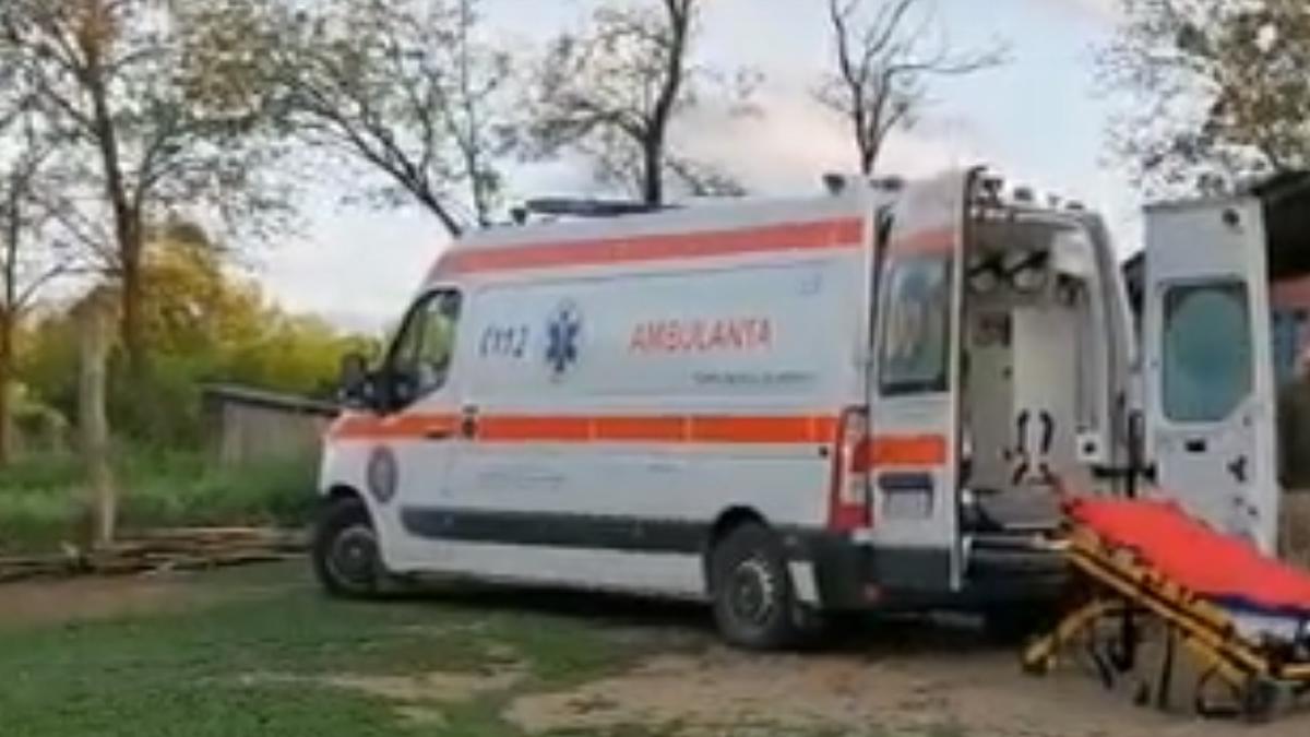 romanca-insarcinata--injunghiata-de-mai-multe-ori-de-concubin