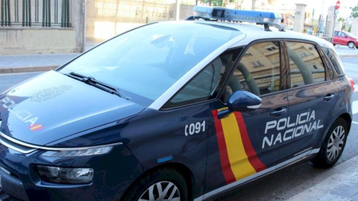 spania--doi-romani--prinsi-in-momentul-unui-jaf--cei-doi-au-incercat-sa-fuga-pe-acoperis