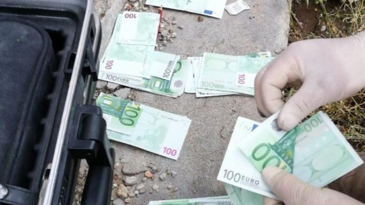 un-roman-a-furat-170-000-de-euro-din-casa-unei-femei-si-i-a-ingropat-in-curte