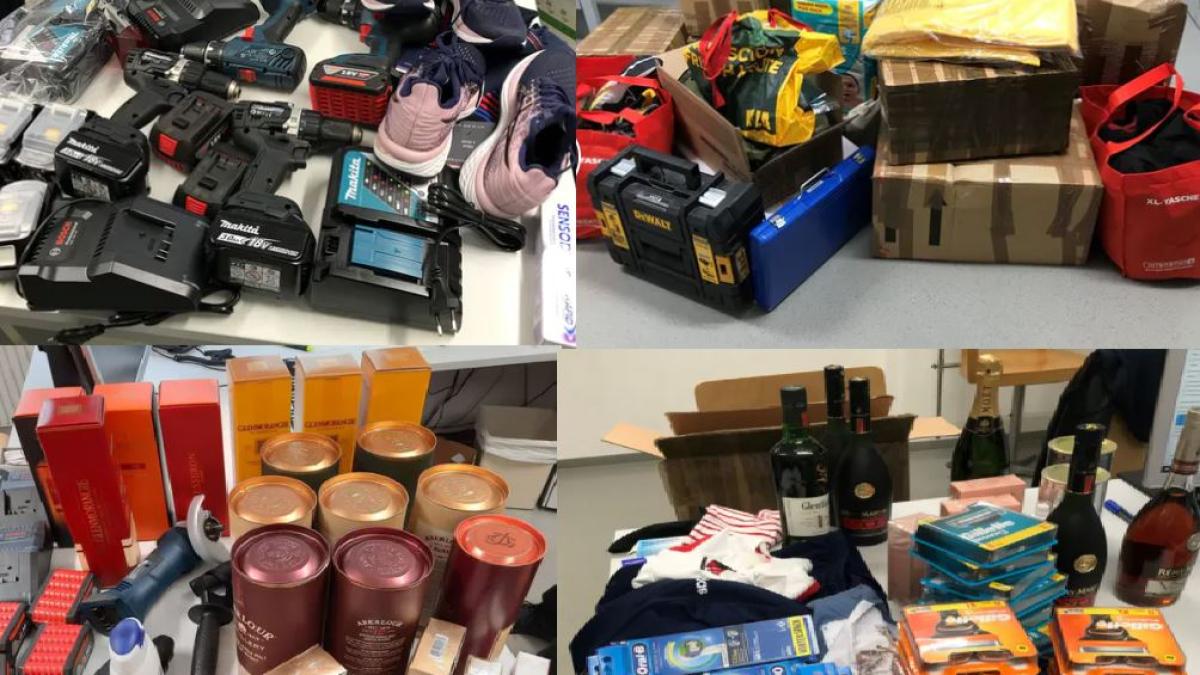 austria--cinci-romani--spaima-comerciantilor--dupa-ce-au-sustras-bunuri-de-peste-20-000-de-euro--politistii-i-au-arestat