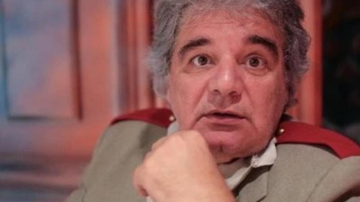 bogdan-caragea-actor-a-murit-teatrul-de-stat-constanta-fb