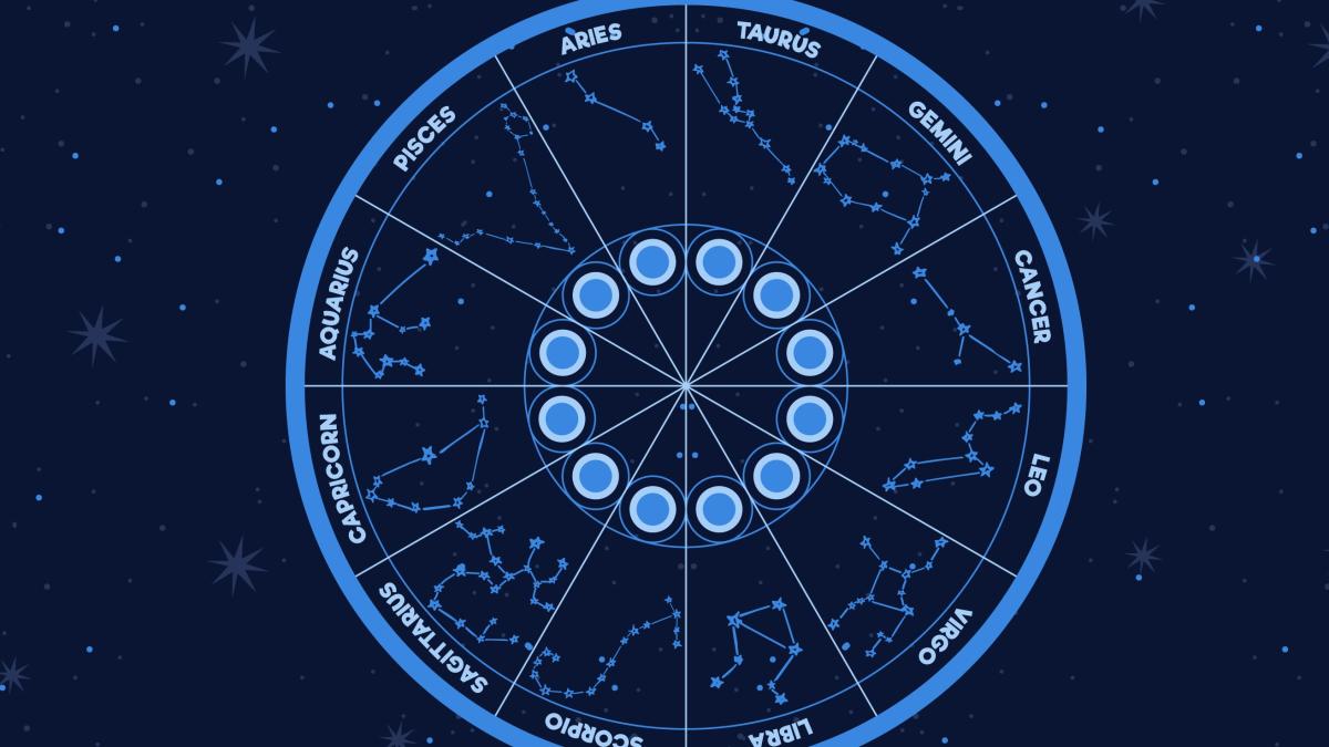 evenimente-astrologice-iunie-2021--incep-retrogradele-feriti-va-de-investitii-si-evitati-excesele