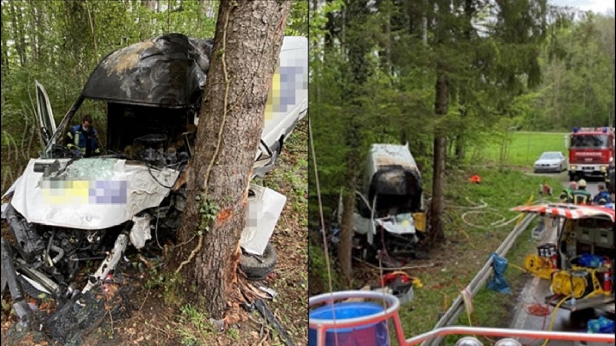 germania--roman--mort-la-spital-dupa-ce-a-ars-de-viu-in-duba-pe-care-o-conducea--florin-avea-doar-22-de-ani