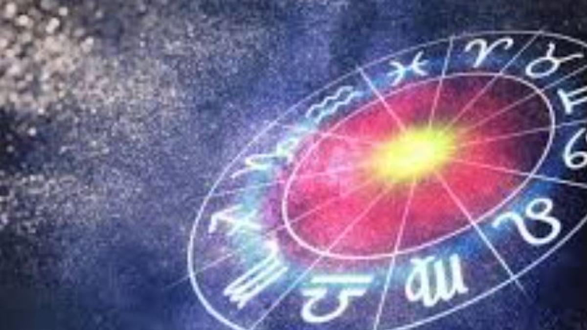 horoscop-22-mai--vesti-bune-pentru-nativii-rac-si-castiguri-materiale-financiar-pentru-balante--nativi-pesti--sfatuiti-sa-fie-discreti