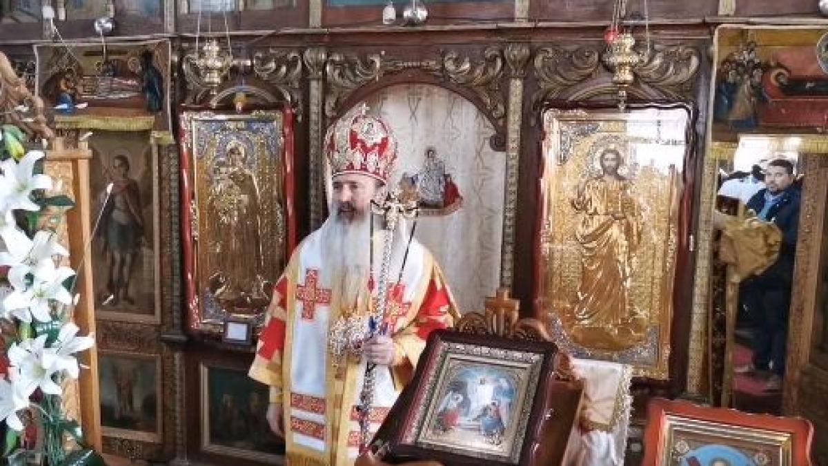 ips_teodosie_arhiepiscop