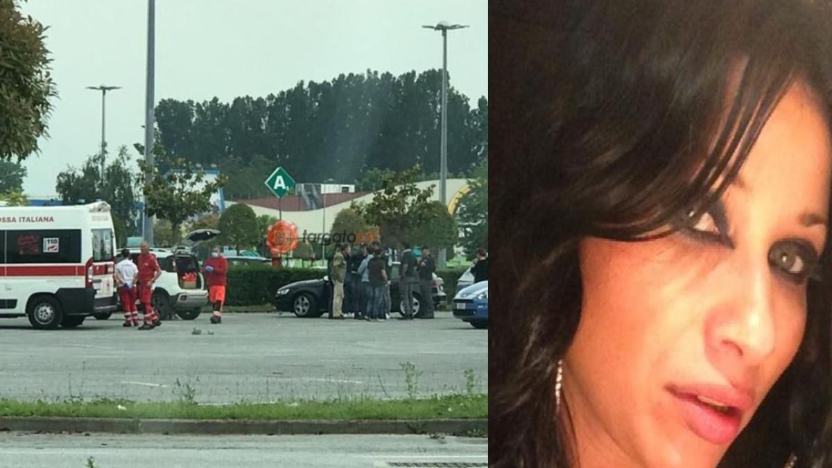 italia--militarul-care-si-a-impuscat-iubita-romanca-va-fi-supus-unui-examen-psihiatric--mihaela--ucisa-in-parcarea-unui-supermarket