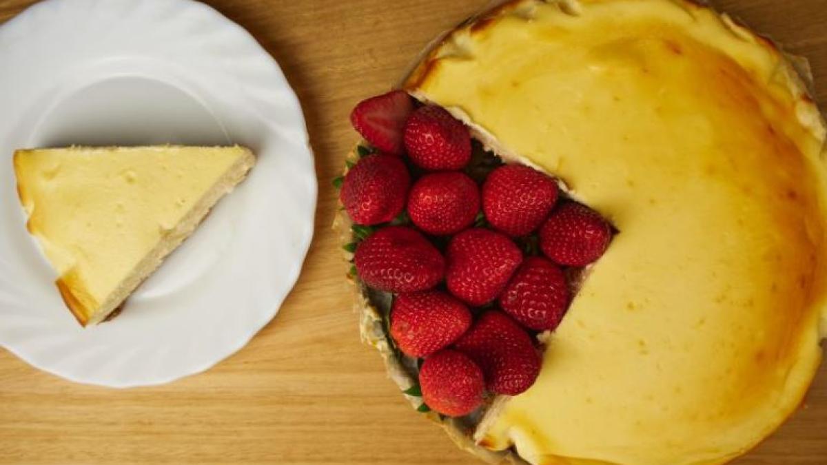 prajitura-super-cremoasa--fara-faina-si-unt--o-portie-are-doar-170-de-calorii