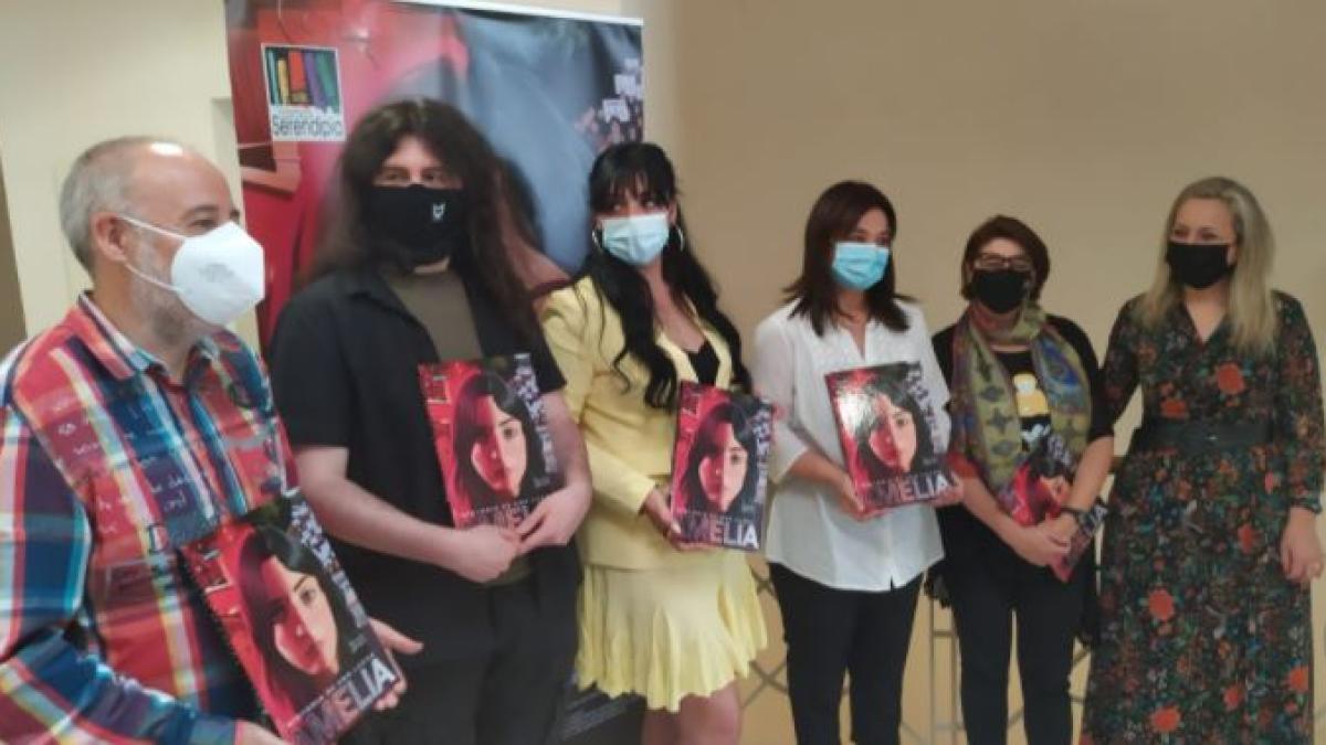 spania--prostiuata-romanca--protagonista-unei-povesti-in-benzi-desenate