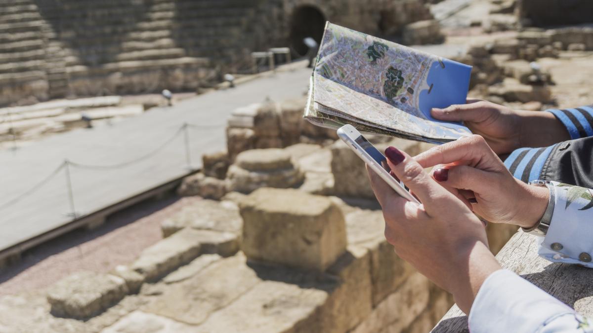 spania-va-lasa-sa-intre-pe-teritoriul-sau-prc-e2prc-80prc-9etoate-persoanele-vaccinateprc-e2prc-80prc-9d-din-lumea-intreaga--din-7-iunie