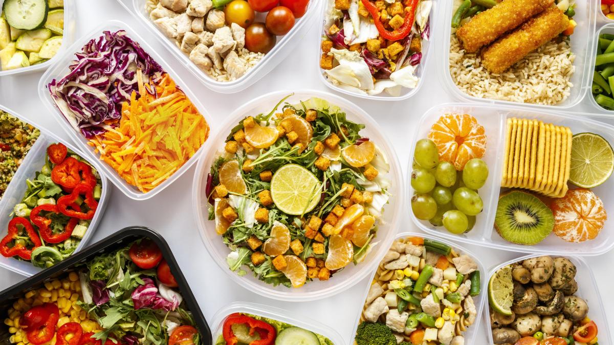 taci-si-inghite--principalele-mituri-despre-alimentatia-corecta-demontate-de-medicul-tim-spector