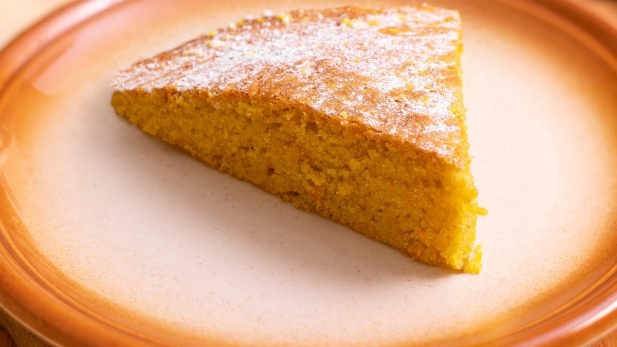 alivanca-moldoveneasca---reteta-vacantelor-la-bunici-care-nu-se-uita-niciodata