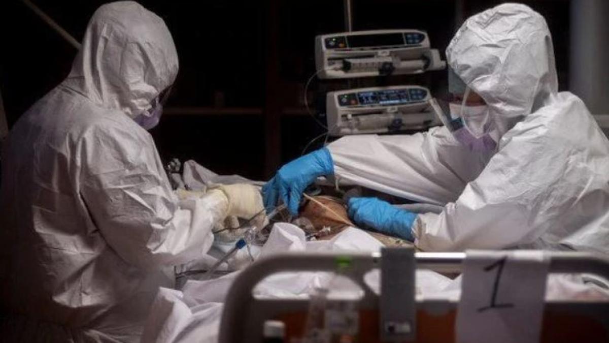 bilant-italia-12-mai-cazurile-covid--in-crestere