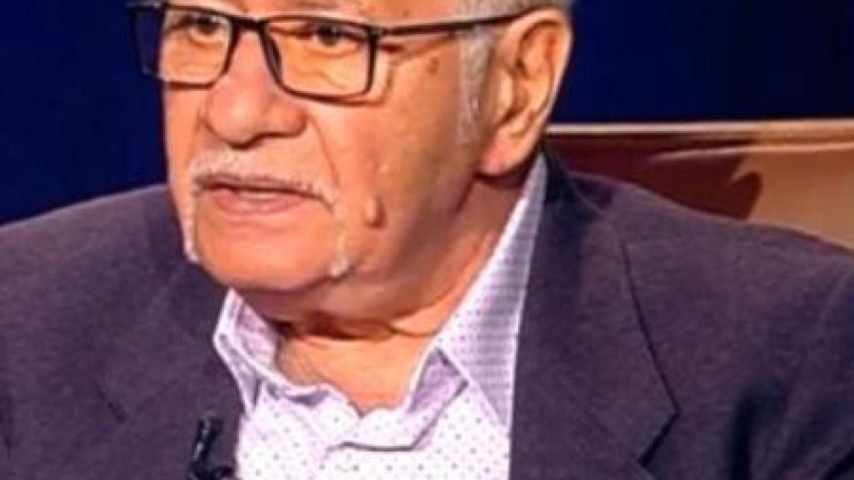 horoscop-rune-24-30-mai--cu-mihai-voropchievici--incercari-grele-pentru-nativii-leu