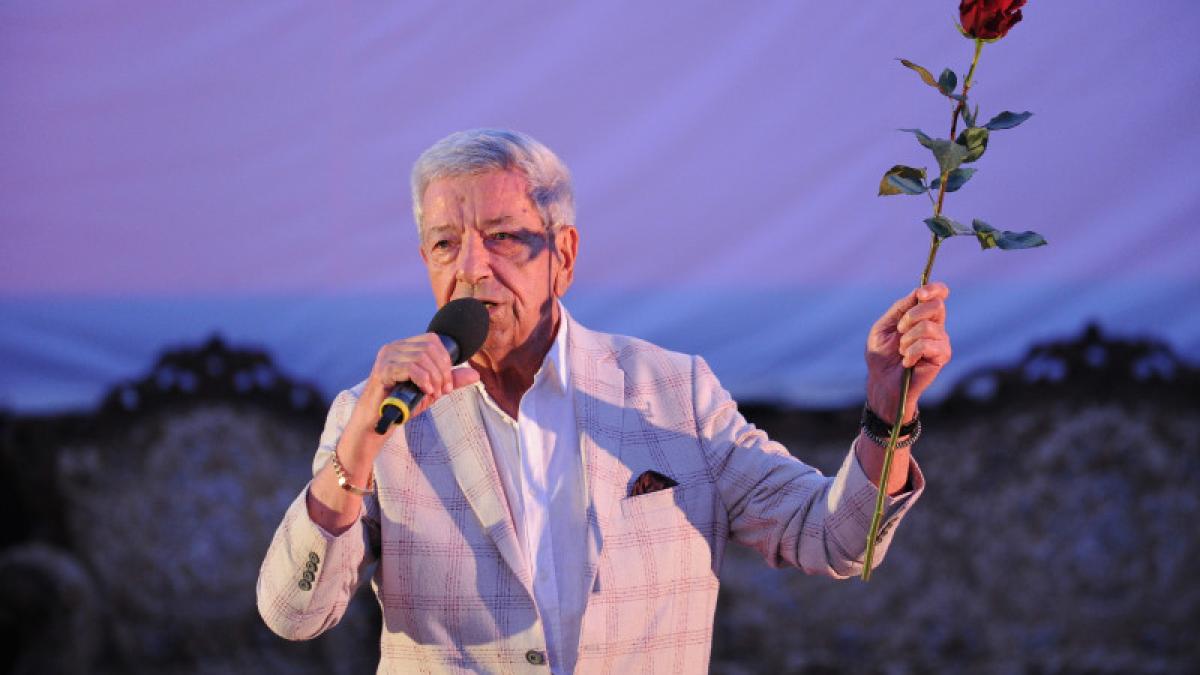 ion-dichiseanu-trandafir