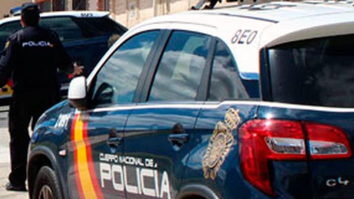 spania--pedeapsa-pentru-romanul-care-a-vrut-sa-si-ucida-partenera--i-a-pus-o-perna-pe-fata--incercand-sa-o-sufoce