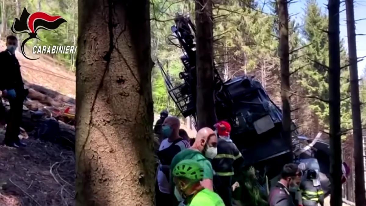 accident-teleferic-italia-13-morti-anunt-mae