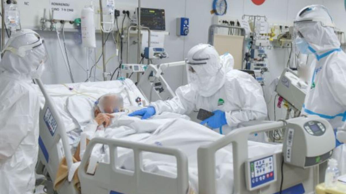 bilant-covid-romania-mai