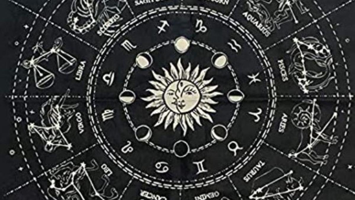 horoscop-24-mai--taurii-sunt-sfatuiti-sa-fie-atenti-la-bani--iar-fecioarele-au-parte-de-o-surpriza