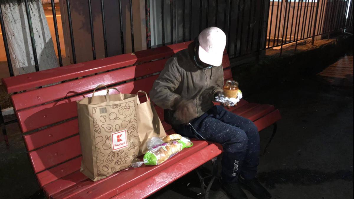 indian-munca-alexandria-teleorman