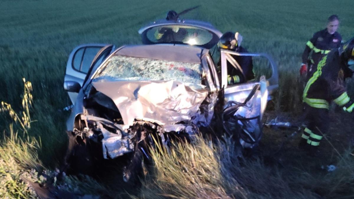 roman-accident-italia-toyota-yaris