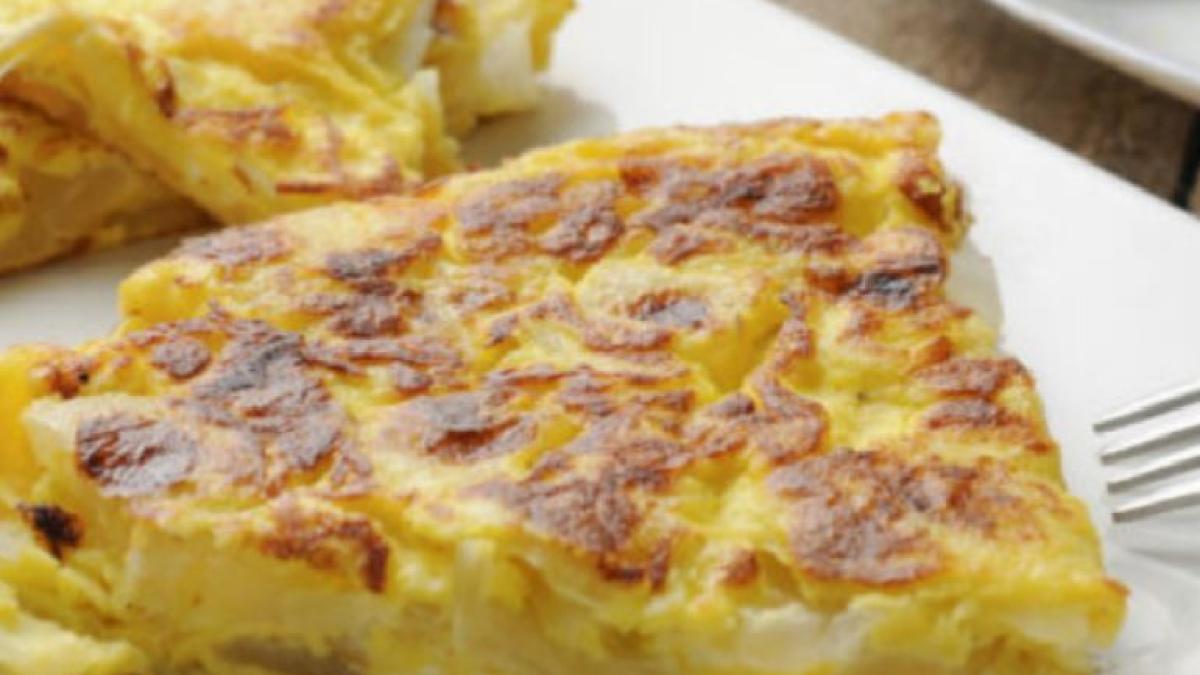 omleta-fara-oua--o-reteta-delicioasa-pentru-un-mic-dejun-sanatos