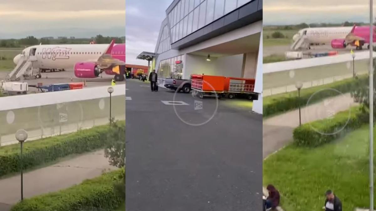 pasagerii-avionului-de-pe-ruta-satu-mare-londra--evacuati-de-urgenta-sursa-batea-cipprian