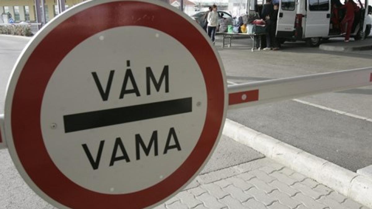 vama_ungaria_romania