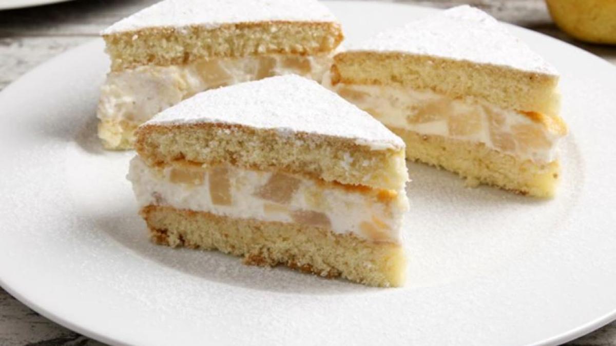 tort-cremos-cu-pere-si-ricotta--reteta-unui-desert--care-te-va-cuceri-de-la-prima-bucatica--puteti-sa-l-serviti-si-zilnic