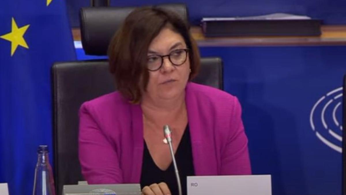 adina_valean_comisar_european