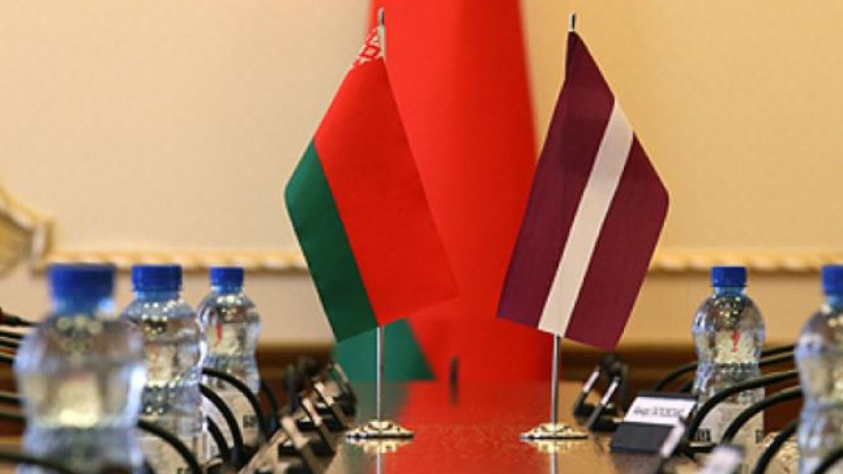 belarus-si-letonia-isi-expulzeaza-reciproc-intregul-personal-al-ambasadelor--inclusiv-ambasadorii