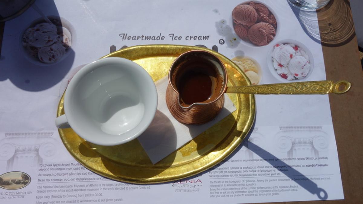 cafea-greceasca-traditionala-flickr