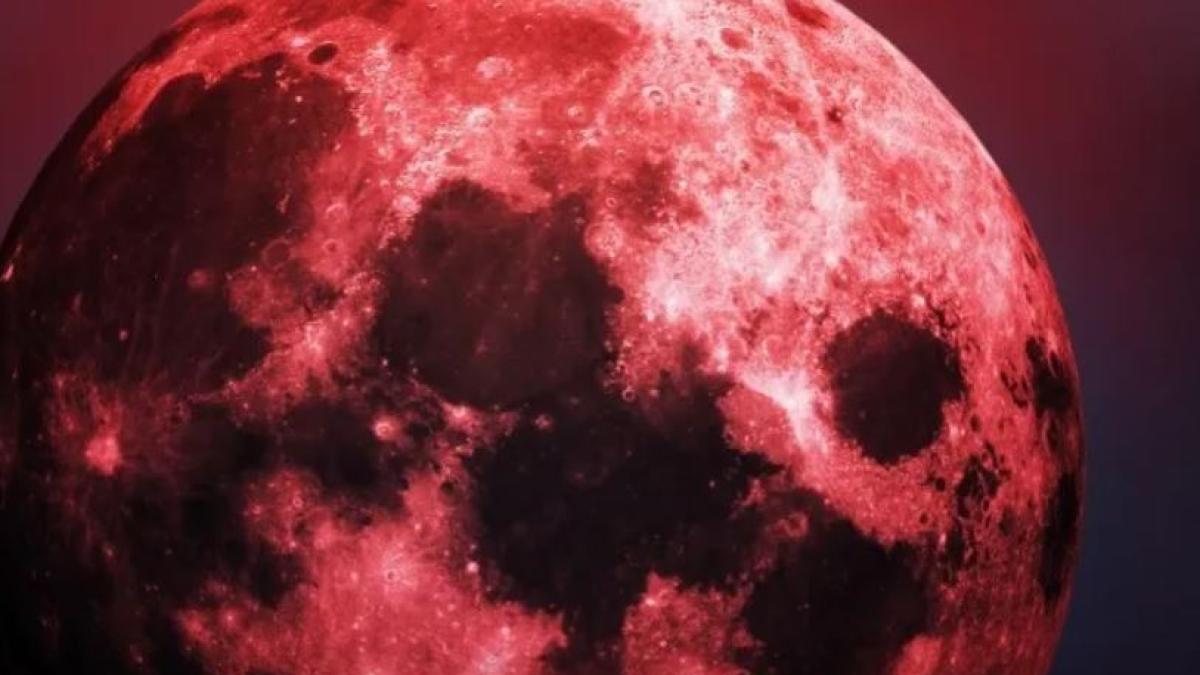 eclipsa-totala-de-luna-in-sagetator-si-super-luna-de-sange--26-mai--ziua-care-schimba-cursul-lumii-pentru-urmatorii-18-ani-prc-e2prc-80prc-9ereconsiderati-relatiileprc-e2prc-80prc-9c