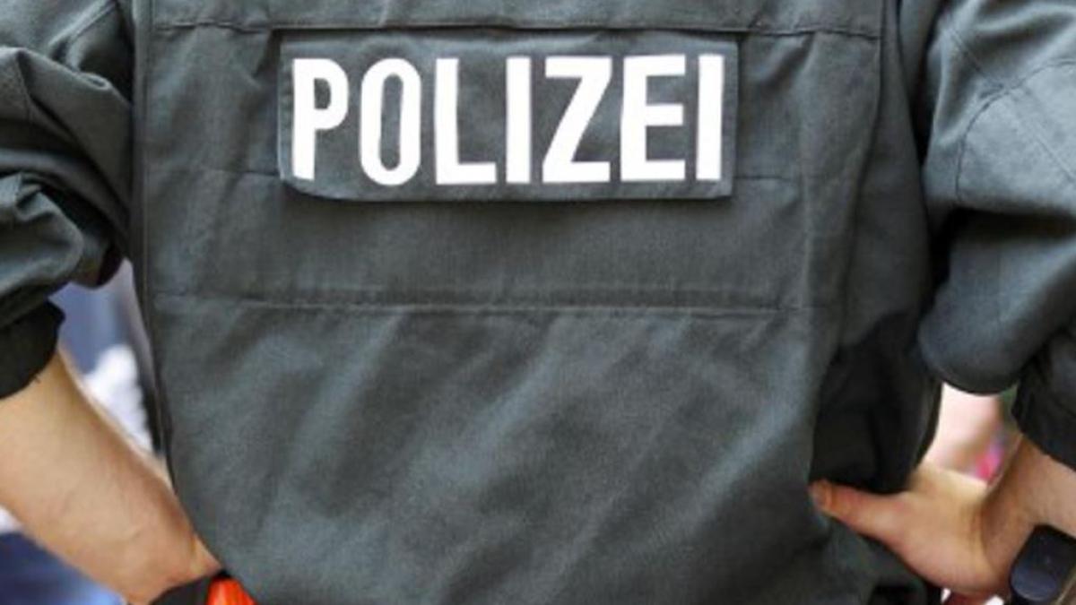 germania--banda-de-infractori-romani-si-moldoveni--destructurata--anchetatorii-ii-acuza-de-peste-80-de-spargeriprc-c2prc-a0