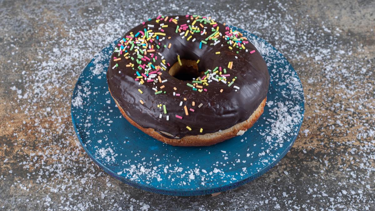 gogosi-pufoase-de-casa--cea-mai-buna-reteta--distractie-pe-cinste-la-framantarea-lor