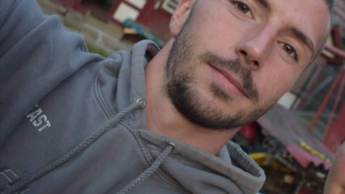 lucian-valentin-bota-roman-mort-accident-sursa-targatocn-it