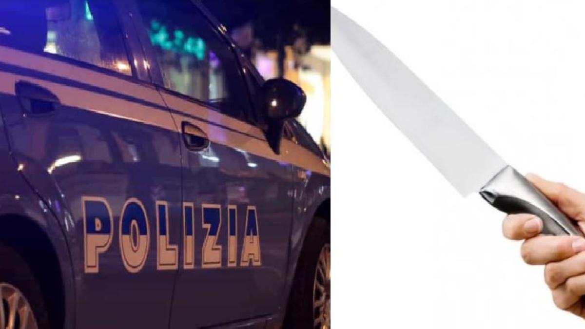 italia--un-roman--care-locuieste-cu-chirie-in-casa-unui-conational--a-incercat-sa-l-injunghie-pe-proprietar