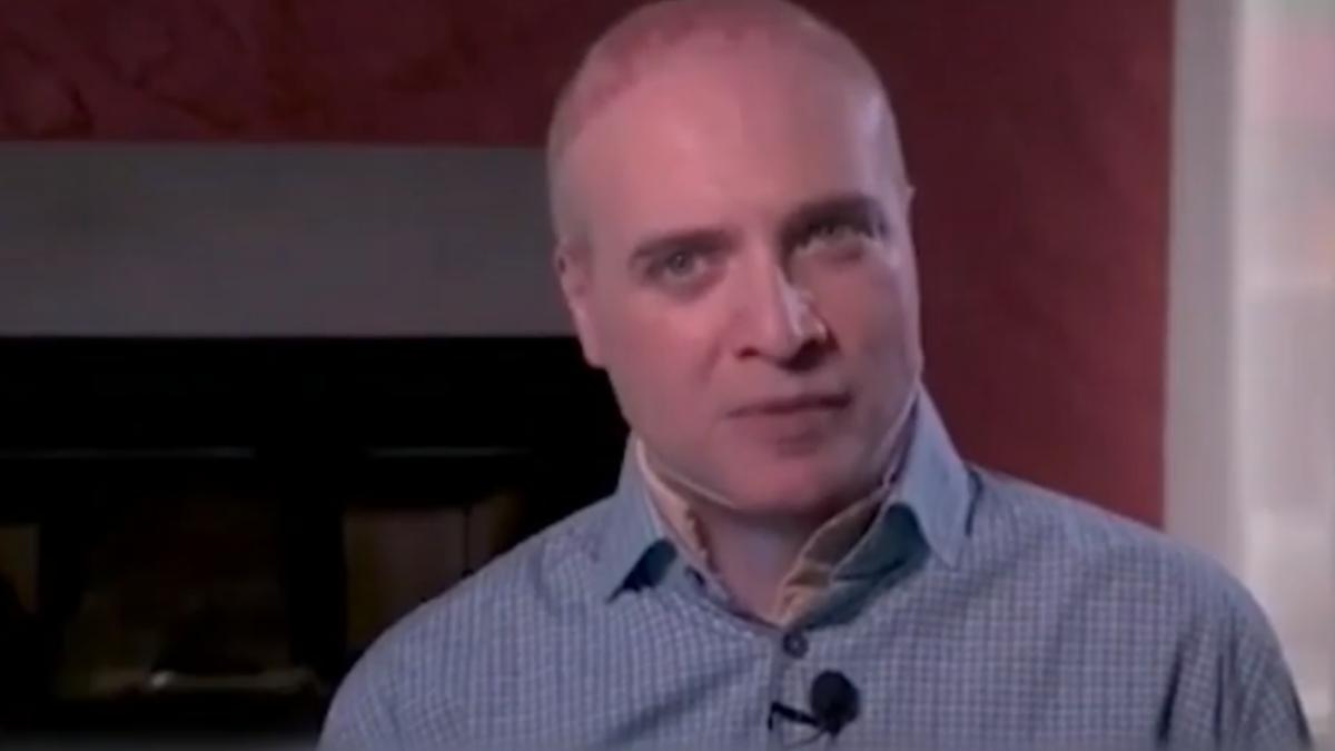 catalin-denciu-premia-oms