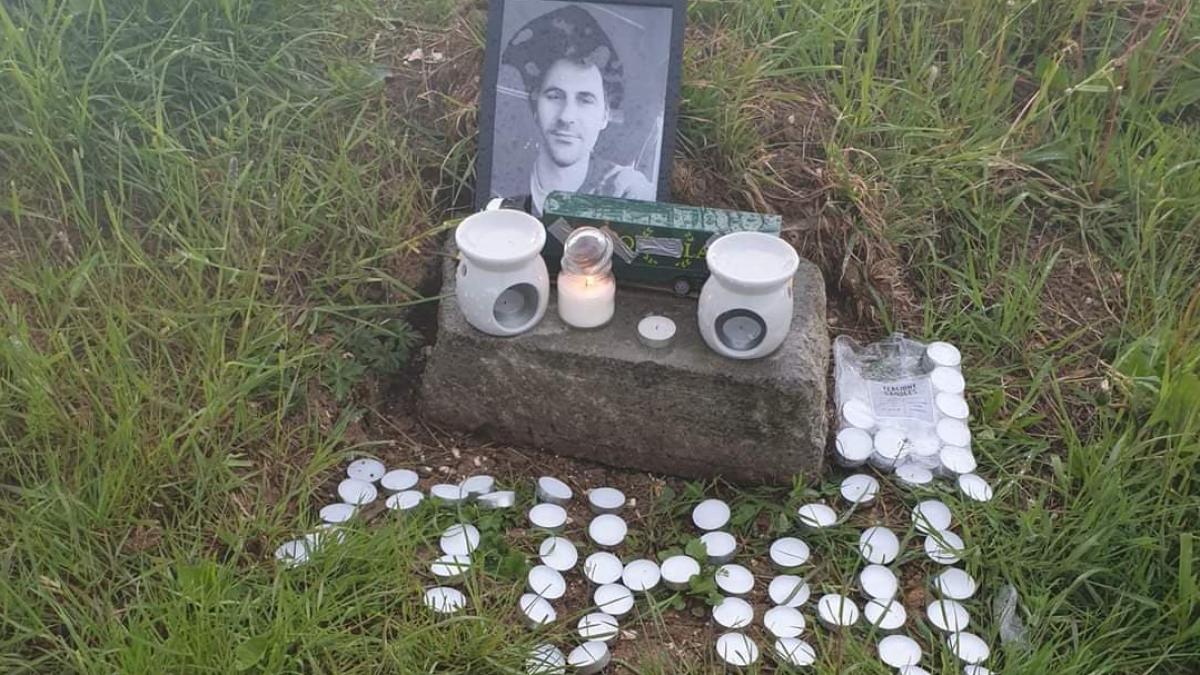 mihai-ucis-parcare-frnta-omagiu