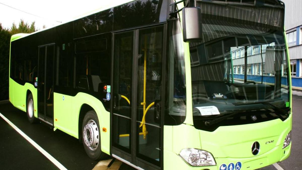 autobuz_hybrid_bucuresti_sursa_firea_fb_1