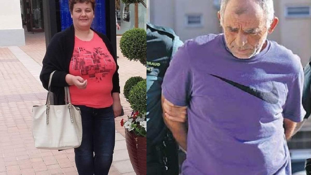 lucia-p-romanca-spania