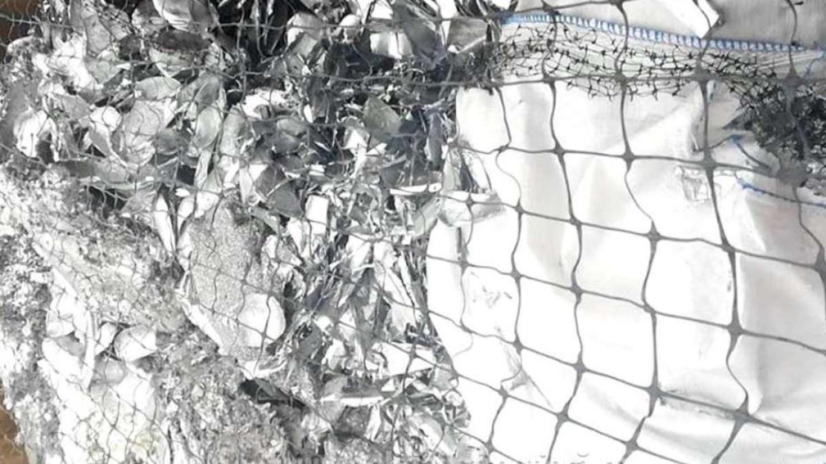 zeci-de-tone-de-deseuri--oprite--saptamana-trecuta--de-politistii-romani-de-frontiera