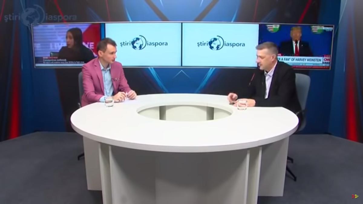 erich-mocanu-bogdan-bolojan-studio