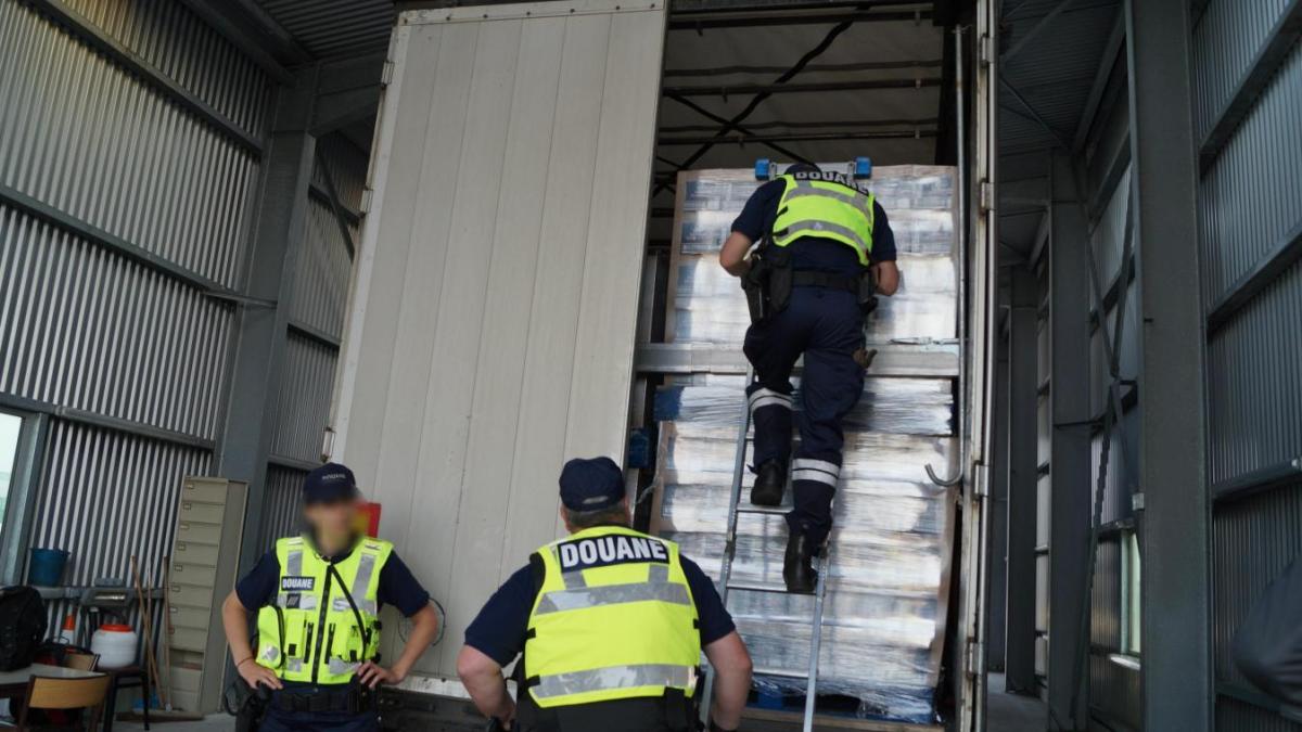 franta_sofer_tir_roman_prins_bere_tutun_condamnat