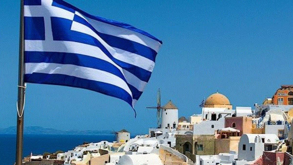 grecia-sezon-estival