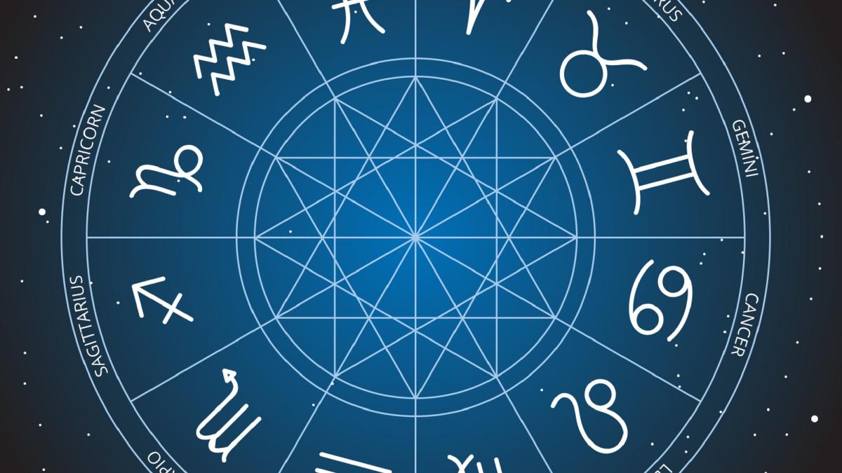 horoscop-pentru-eclipsa-de-luna-plina-din-sagetator--26-mai--leu--o-mare-trezire--iar-pestii-se-reinventeaza--cum-va-influenta-fiecare-semn