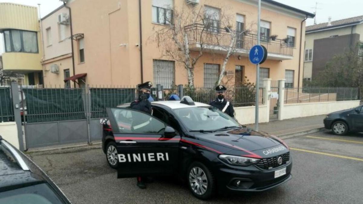 carabinieri_interventie_furt